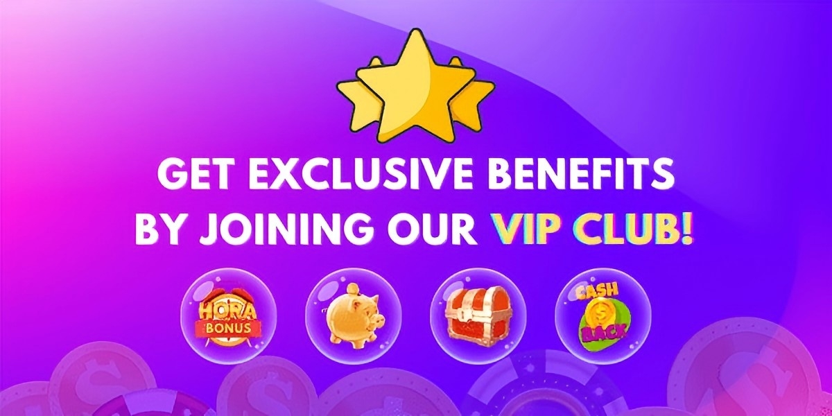 PH Cash slot games collection - PH Cash game lobby