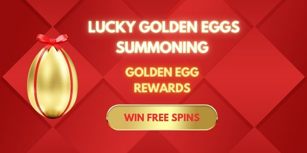 PH Cash fishing and live casino rooms - PH Cash games
