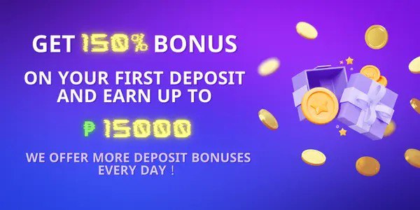 PH Cash app casino mobile experience - PH Cash apk install