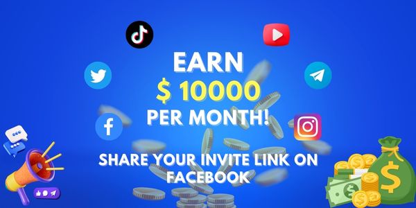 PH Cash online casino tournaments and PH Cash game showcases