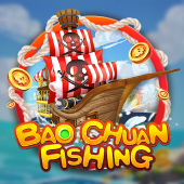 Bao Chuan Fishing PH Cash
