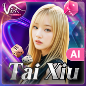 Blockchain Tai Xiu PH Cash live