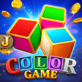 Color Game PH Cash slot