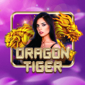 Dragon Tiger PH Cash live casino