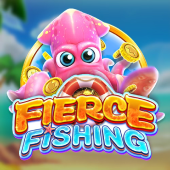 Fierce Fishing PH Cash fishing