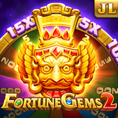 Fortune Gems 2 PH Cash slot