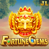 Fortune Gems PH Cash slot game