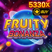 Fruity Bonanza PH Cash hot slot