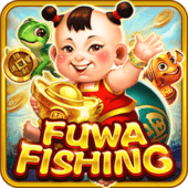 Fuwa Fishing PH Cash fishing