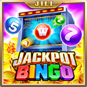 Jackpot Bingo PH Cash hot game
