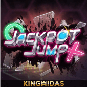 Jackpot Jump PH Cash cards