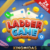 Ladder Game PH Cash casual