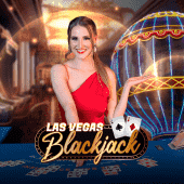 Las Vegas Blackjack PH Cash live