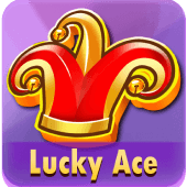 Lucky Ace PH Cash hot game