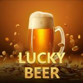 Lucky Bear PH Cash cards