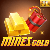 Mines Gold PH Cash slot