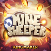 Minesweeper PH Cash casual
