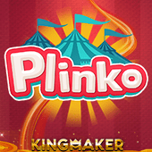 Plinko PH Cash casual game