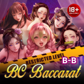 Sexy Blockchain Baccarat B B PH Cash