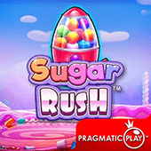 Sugar Rush PH Cash hot slot