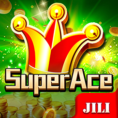 Super Ace PH Cash slot