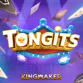 Tongits PH Cash cards favourite