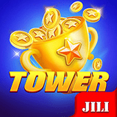 Tower PH Cash slot