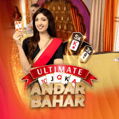 Ultimate Andar Bahar PH Cash