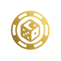 PH Cash logo - official PH Cash casino brand